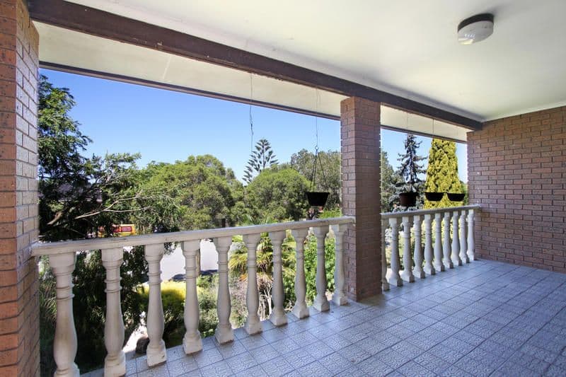 3 Cedar Close, Chadstone VIC 3148, Chadstone - Thumbnail 4