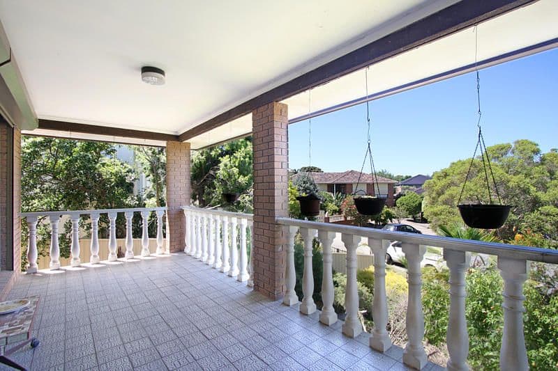 3 Cedar Close, Chadstone VIC 3148, Chadstone - Thumbnail 5
