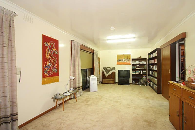 3 Cedar Close, Chadstone VIC 3148, Chadstone - Thumbnail 6