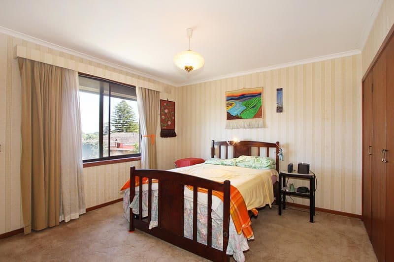 3 Cedar Close, Chadstone VIC 3148, Chadstone - Thumbnail 7