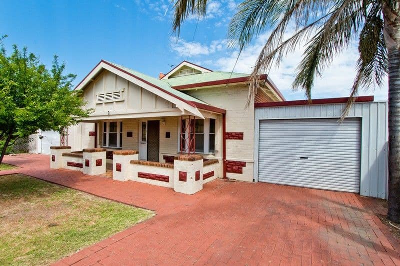 9 Watson Street, BEVERLEY SA 5009, Beverley - Image 1
