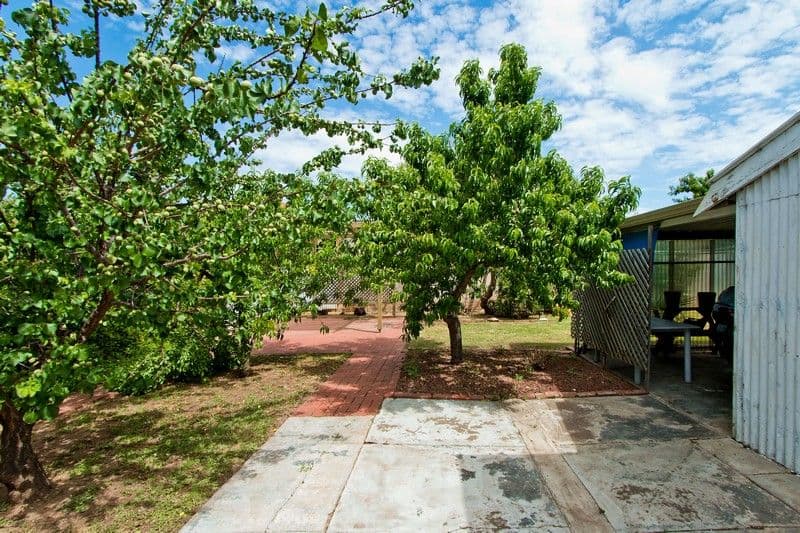 9 Watson Street, BEVERLEY SA 5009, Beverley - Thumbnail 4