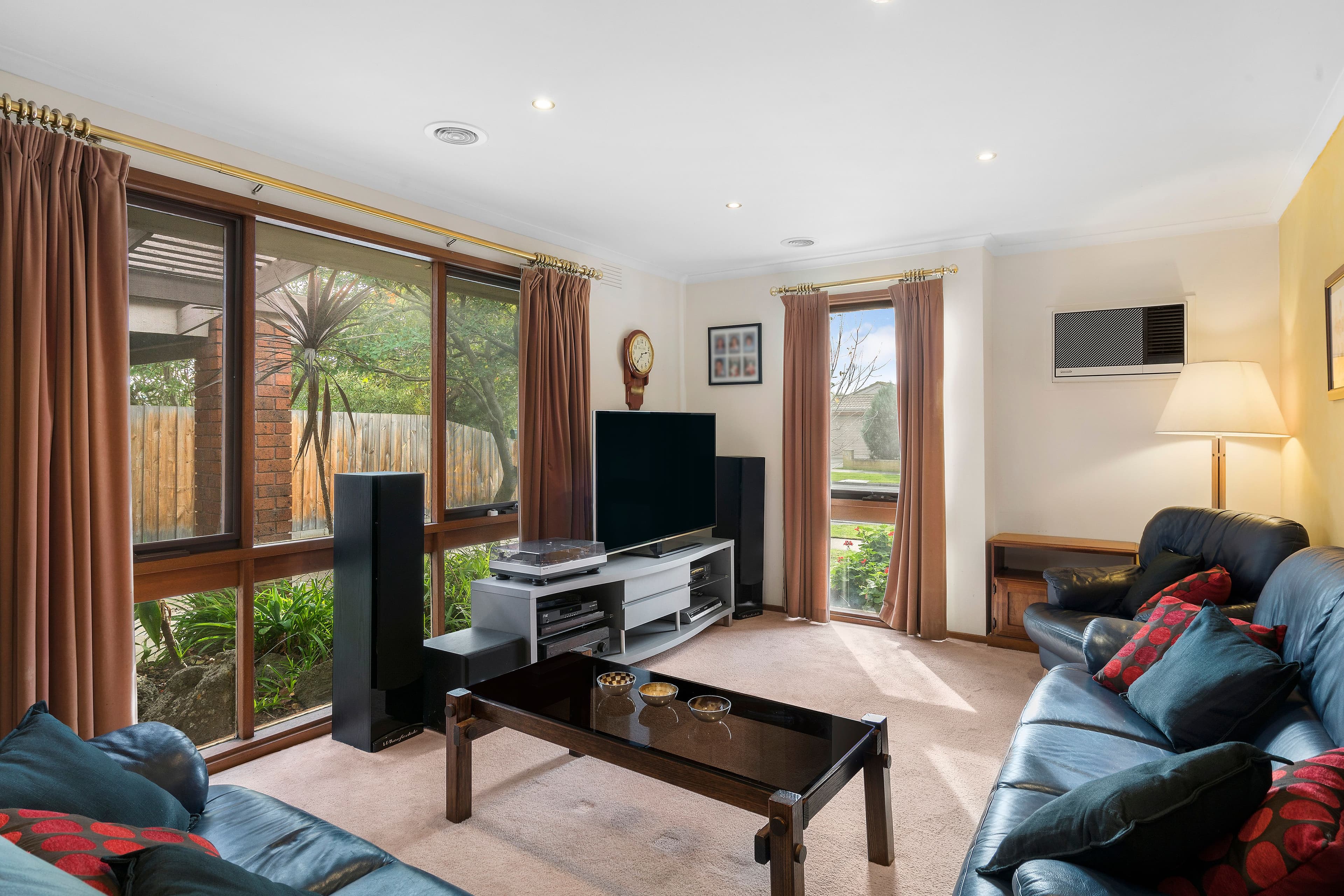 50 Lyrebird Drive, Carrum Downs VIC 3201, Carrum Downs - Thumbnail 4