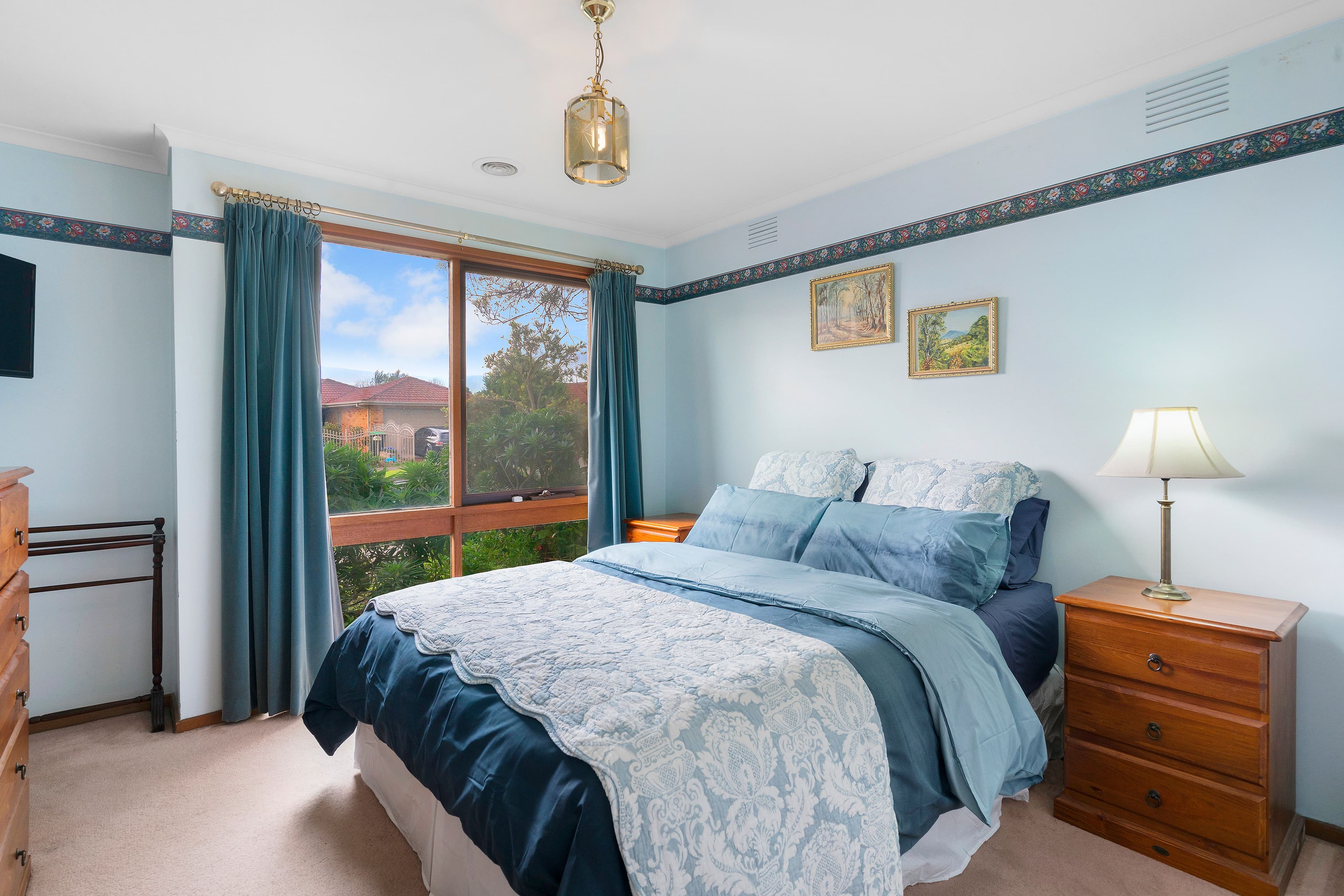 50 Lyrebird Drive, Carrum Downs VIC 3201, Carrum Downs - Thumbnail 6