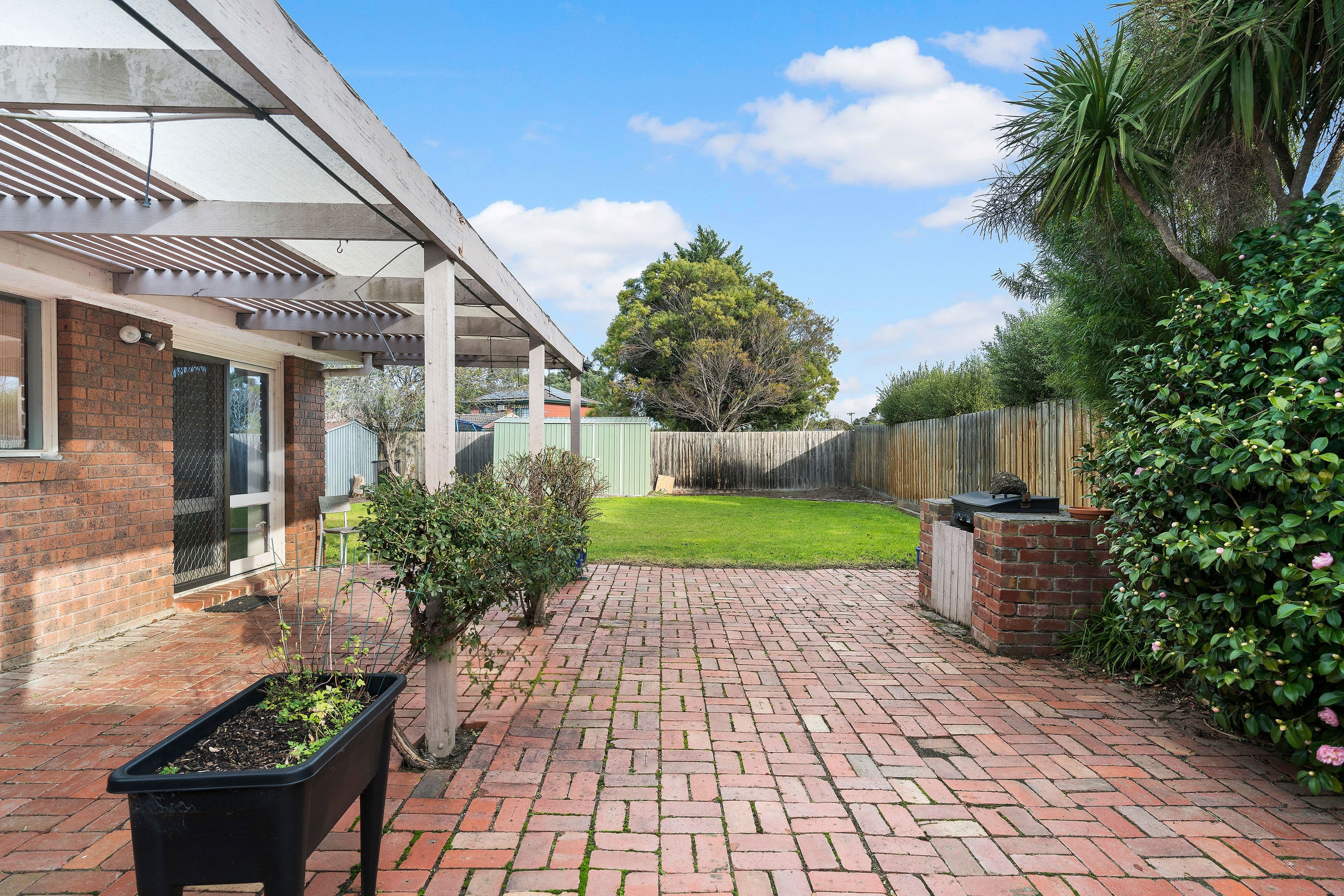 50 Lyrebird Drive, Carrum Downs VIC 3201, Carrum Downs - Thumbnail 7