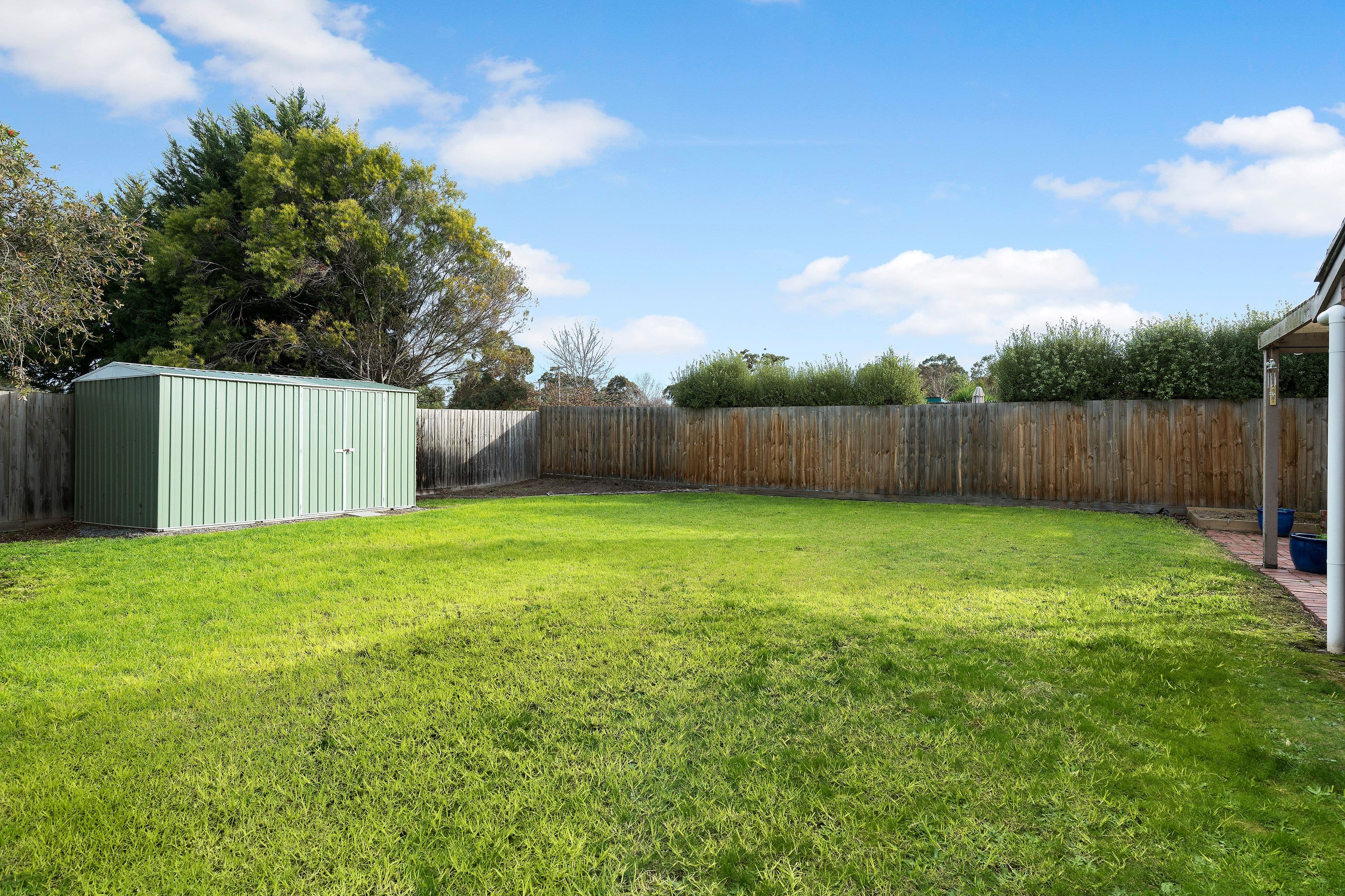 50 Lyrebird Drive, Carrum Downs VIC 3201, Carrum Downs - Thumbnail 8