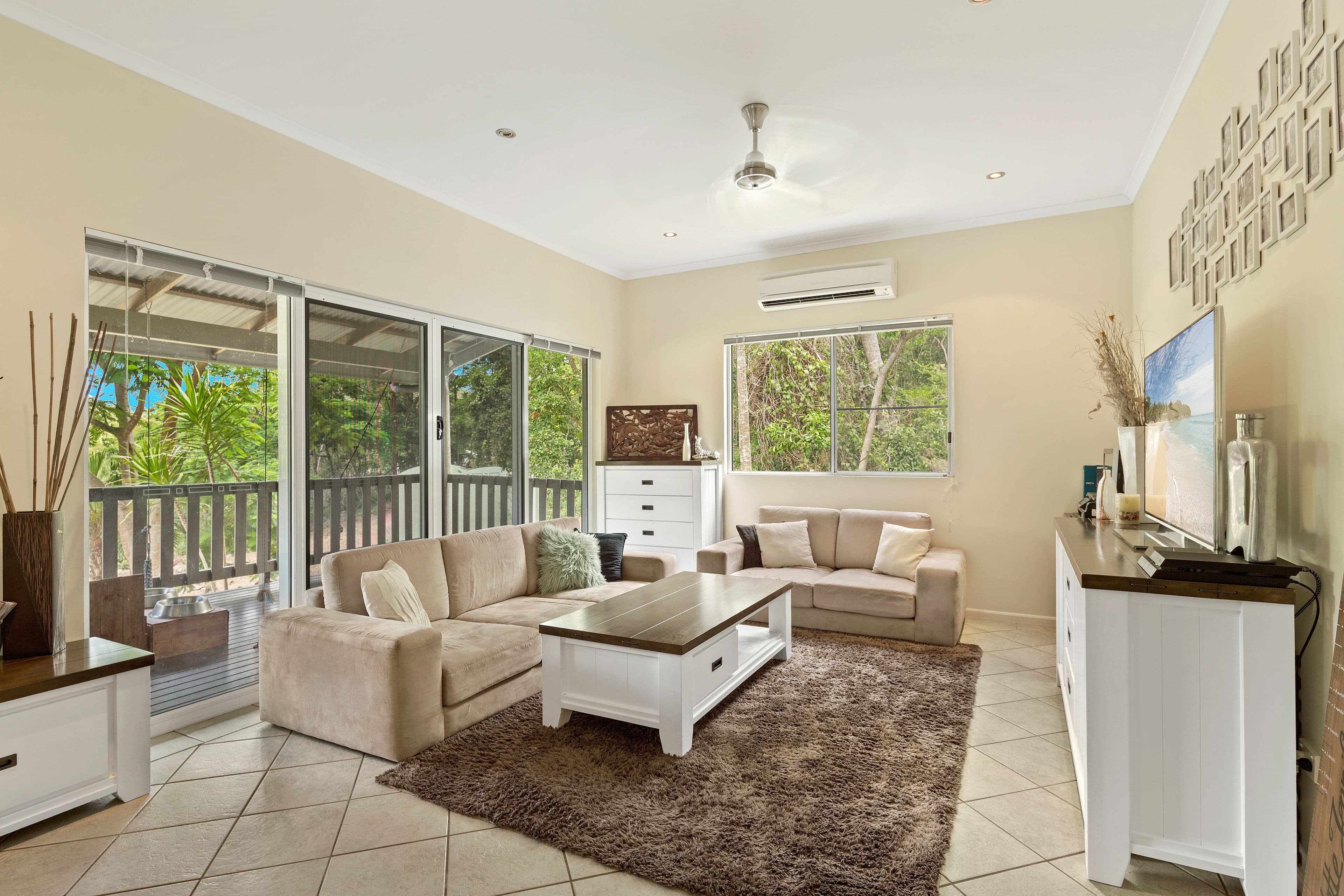 71 Pringle Road, Woodwark QLD 4802, Woodwark - Thumbnail 2