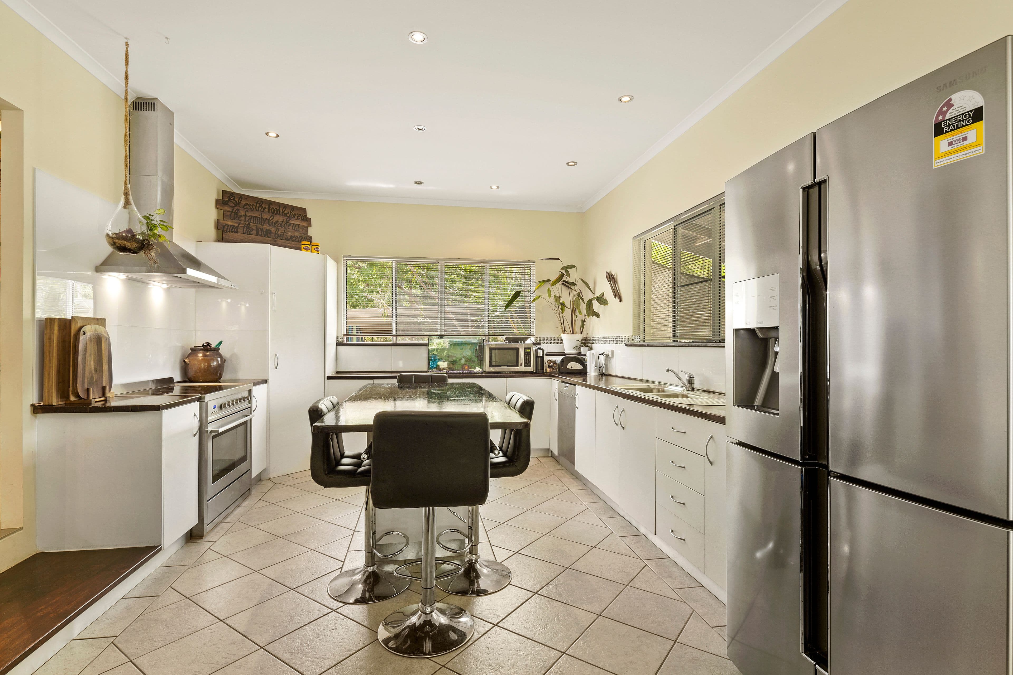 71 Pringle Road, Woodwark QLD 4802, Woodwark - Thumbnail 3