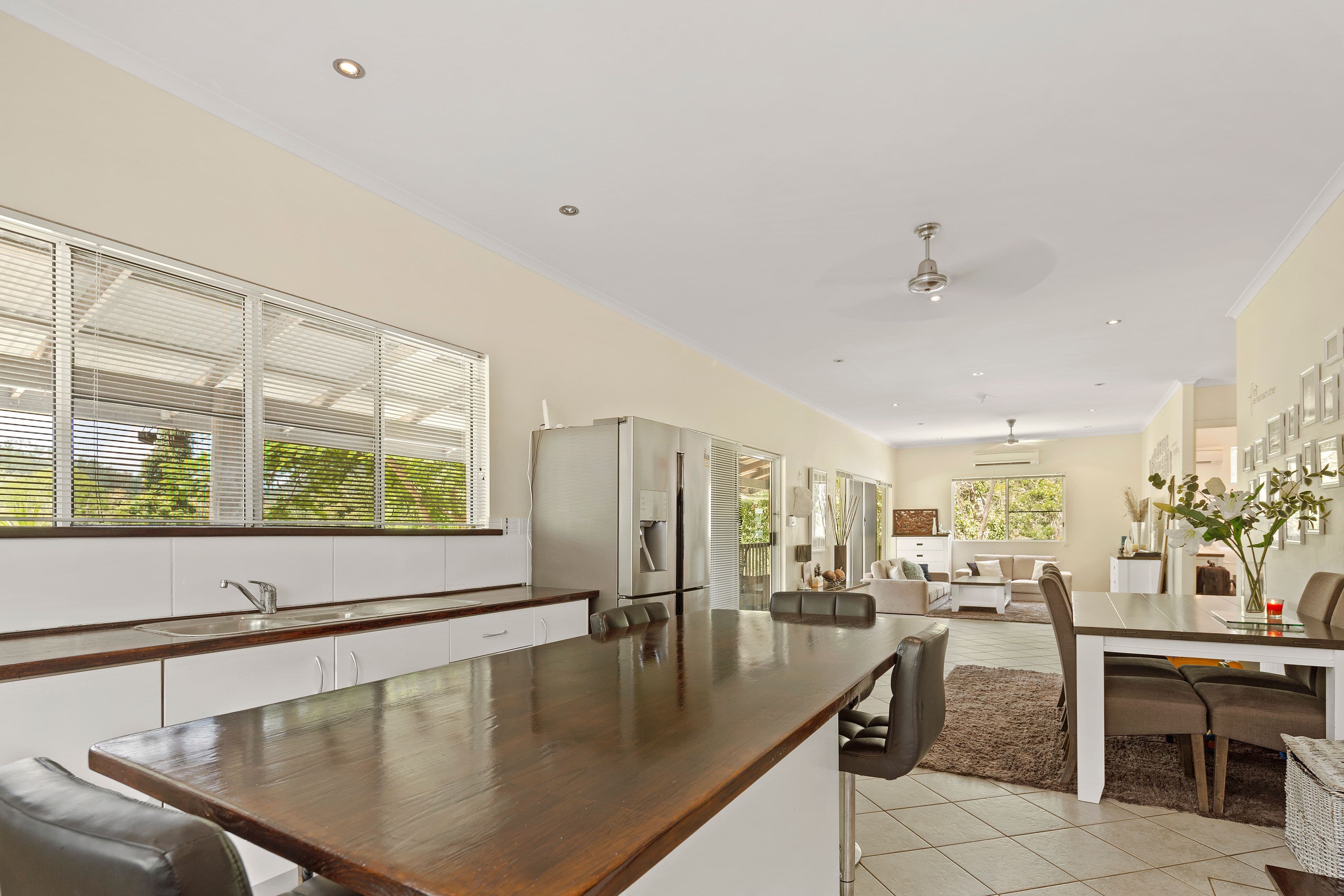 71 Pringle Road, Woodwark QLD 4802, Woodwark - Thumbnail 4