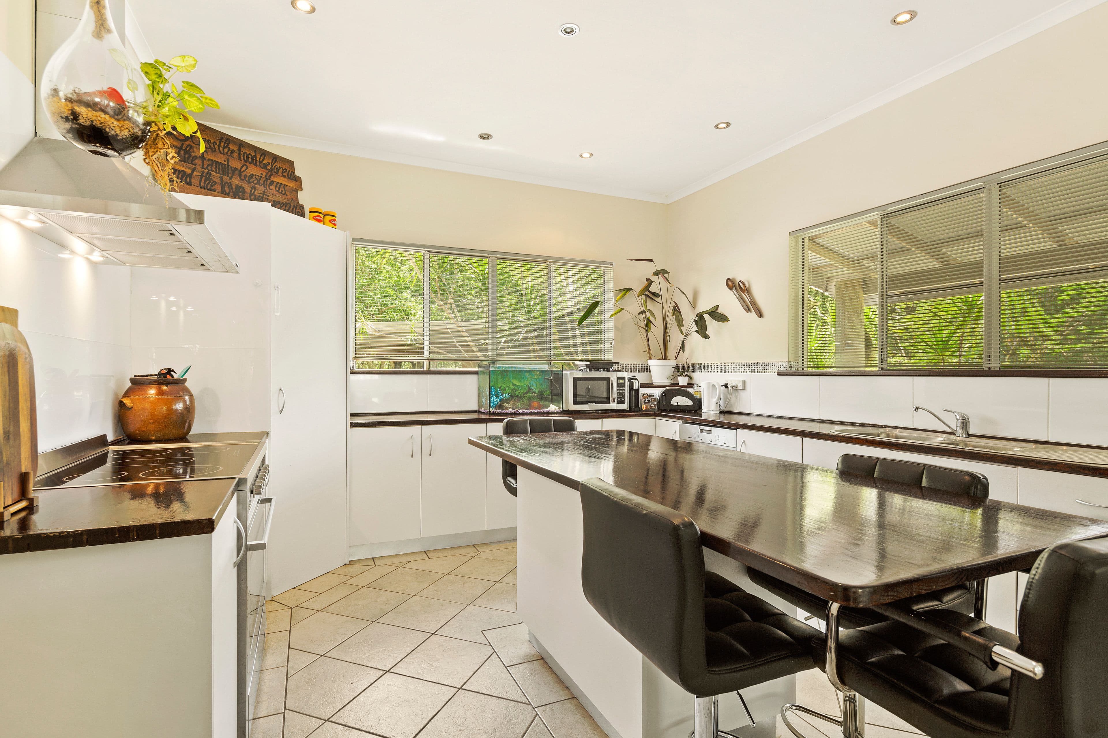 71 Pringle Road, Woodwark QLD 4802, Woodwark - Thumbnail 5