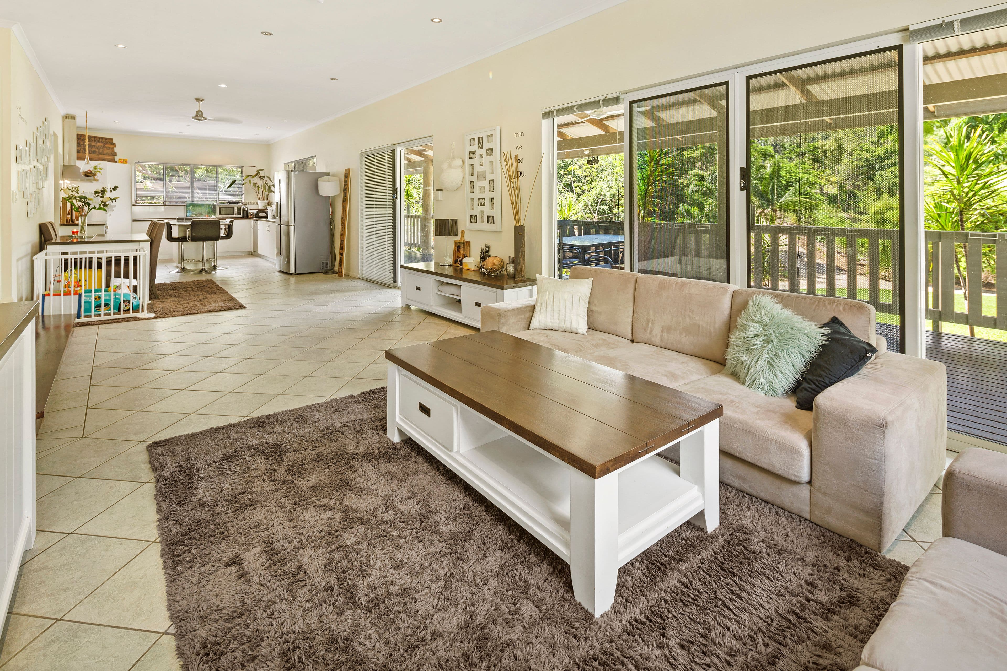 71 Pringle Road, Woodwark QLD 4802, Woodwark - Thumbnail 6