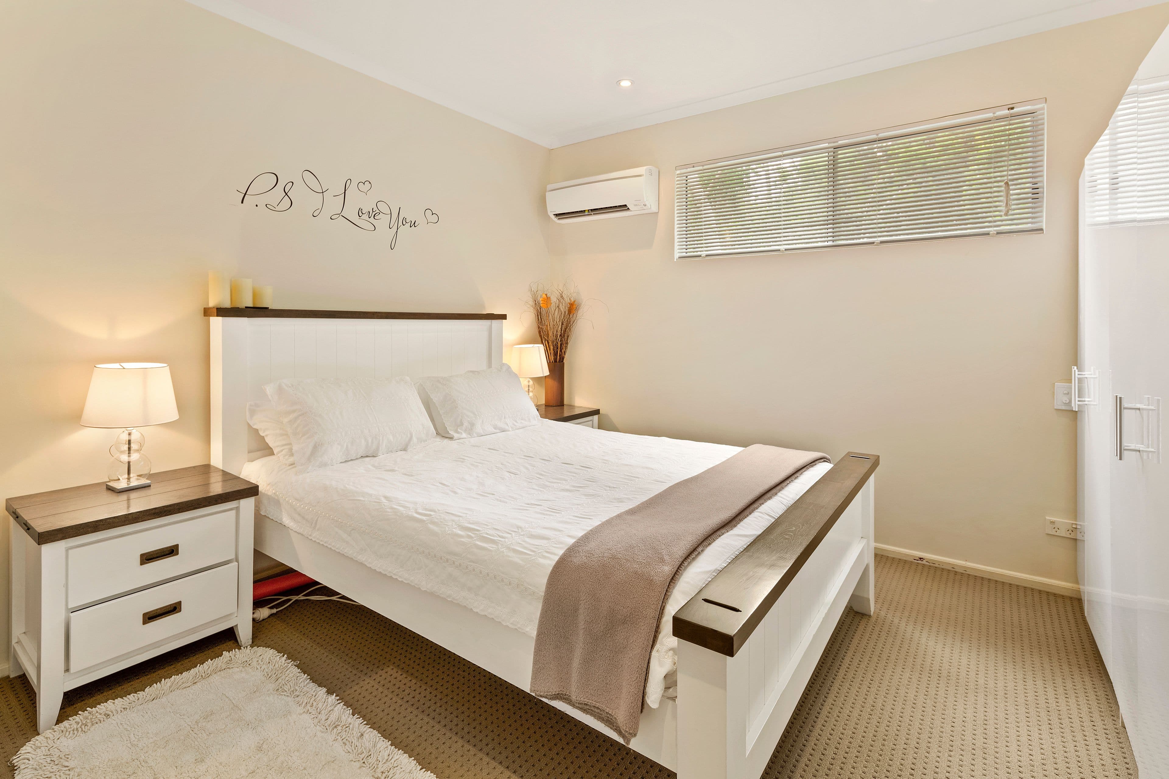71 Pringle Road, Woodwark QLD 4802, Woodwark - Thumbnail 7