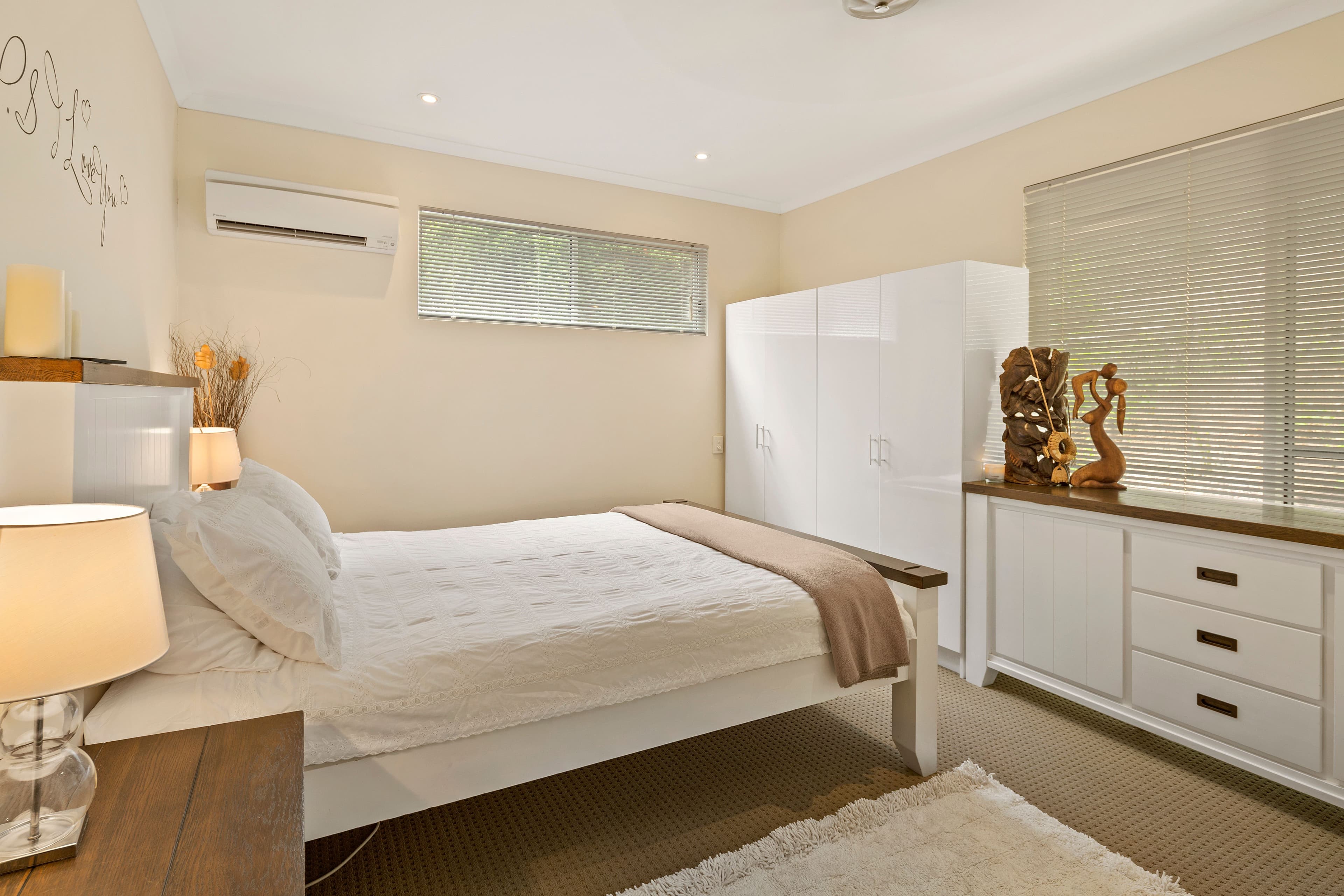71 Pringle Road, Woodwark QLD 4802, Woodwark - Thumbnail 8