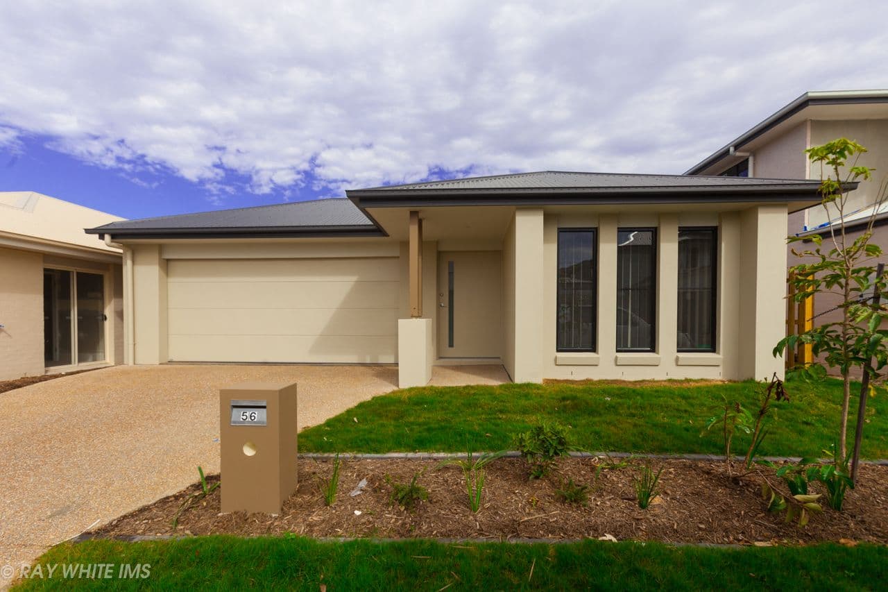56 Synergy Drive, Coomera QLD 4209, Coomera - Image 1