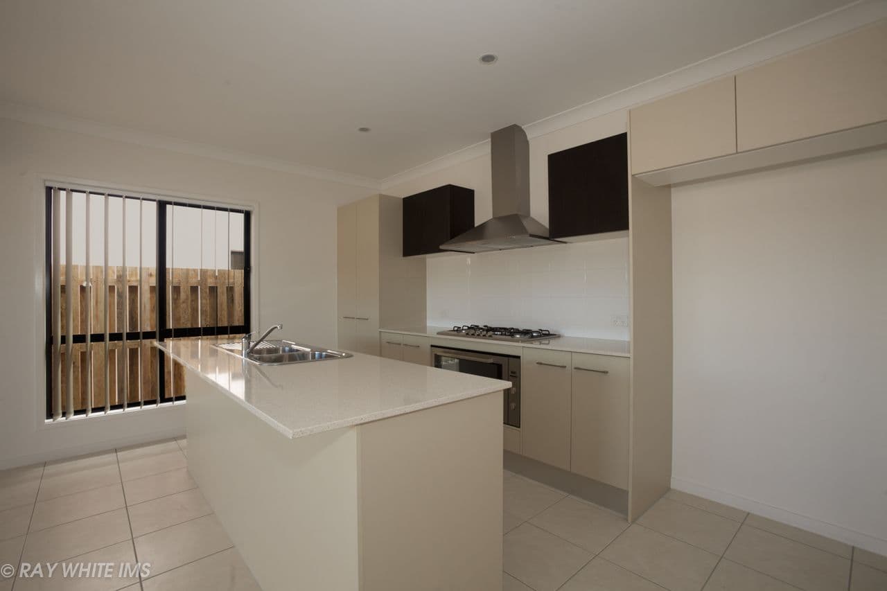 56 Synergy Drive, Coomera QLD 4209, Coomera - Thumbnail 2