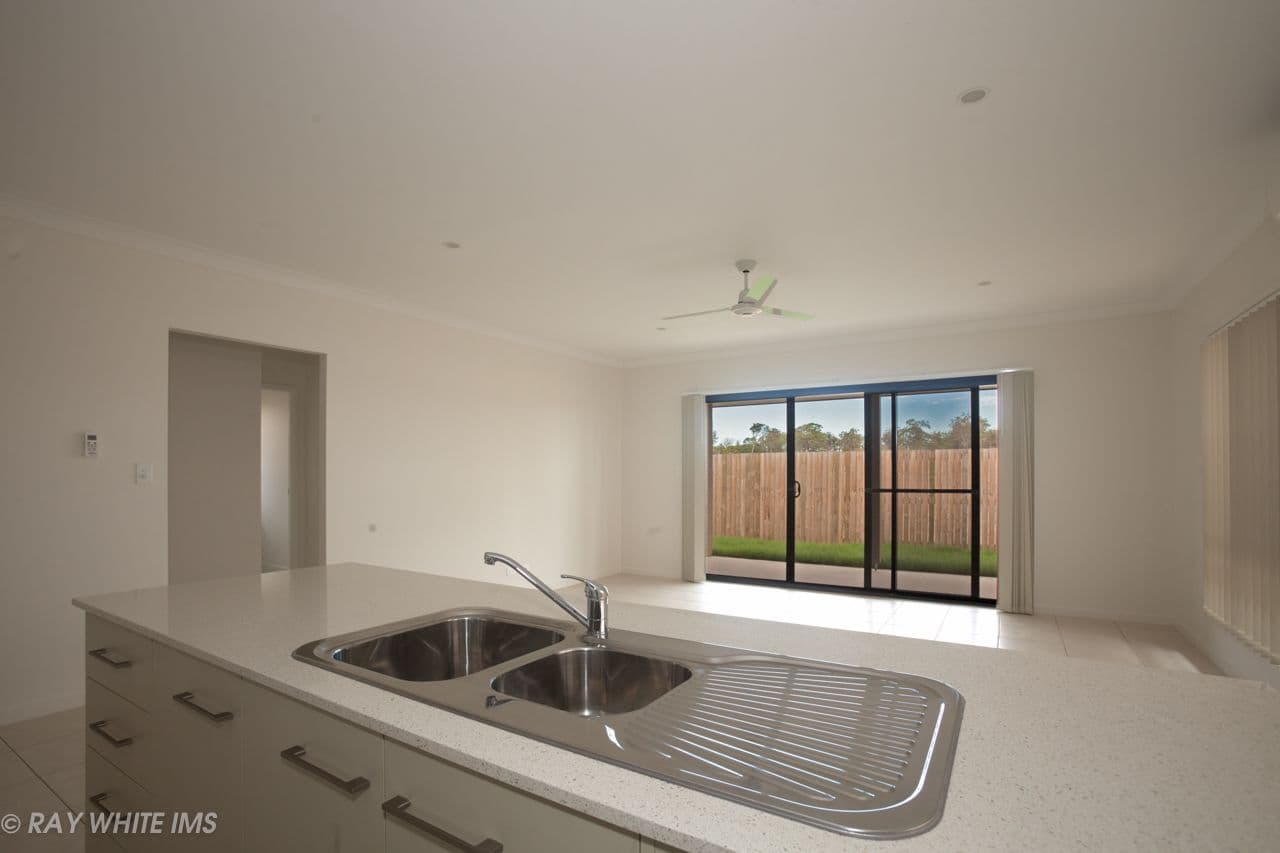56 Synergy Drive, Coomera QLD 4209, Coomera - Thumbnail 4
