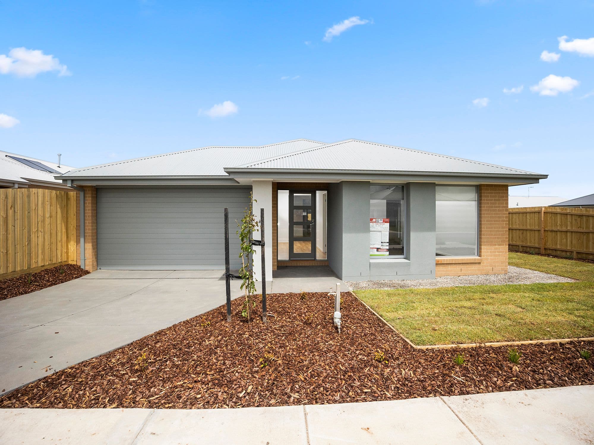 10 Fault Crescent, Wonthaggi VIC 3995, North Wonthaggi - Image 1