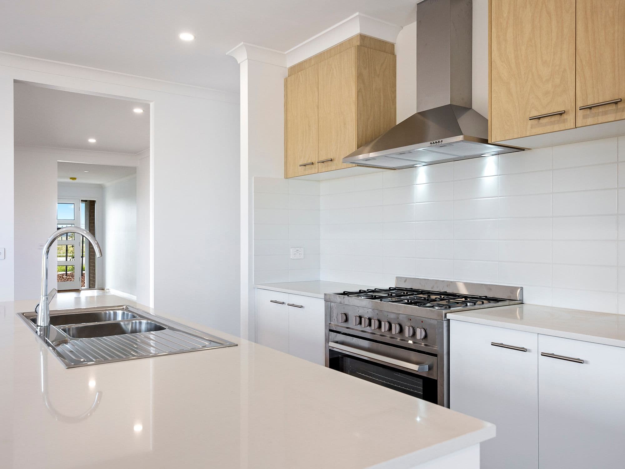 10 Fault Crescent, Wonthaggi VIC 3995, North Wonthaggi - Thumbnail 4