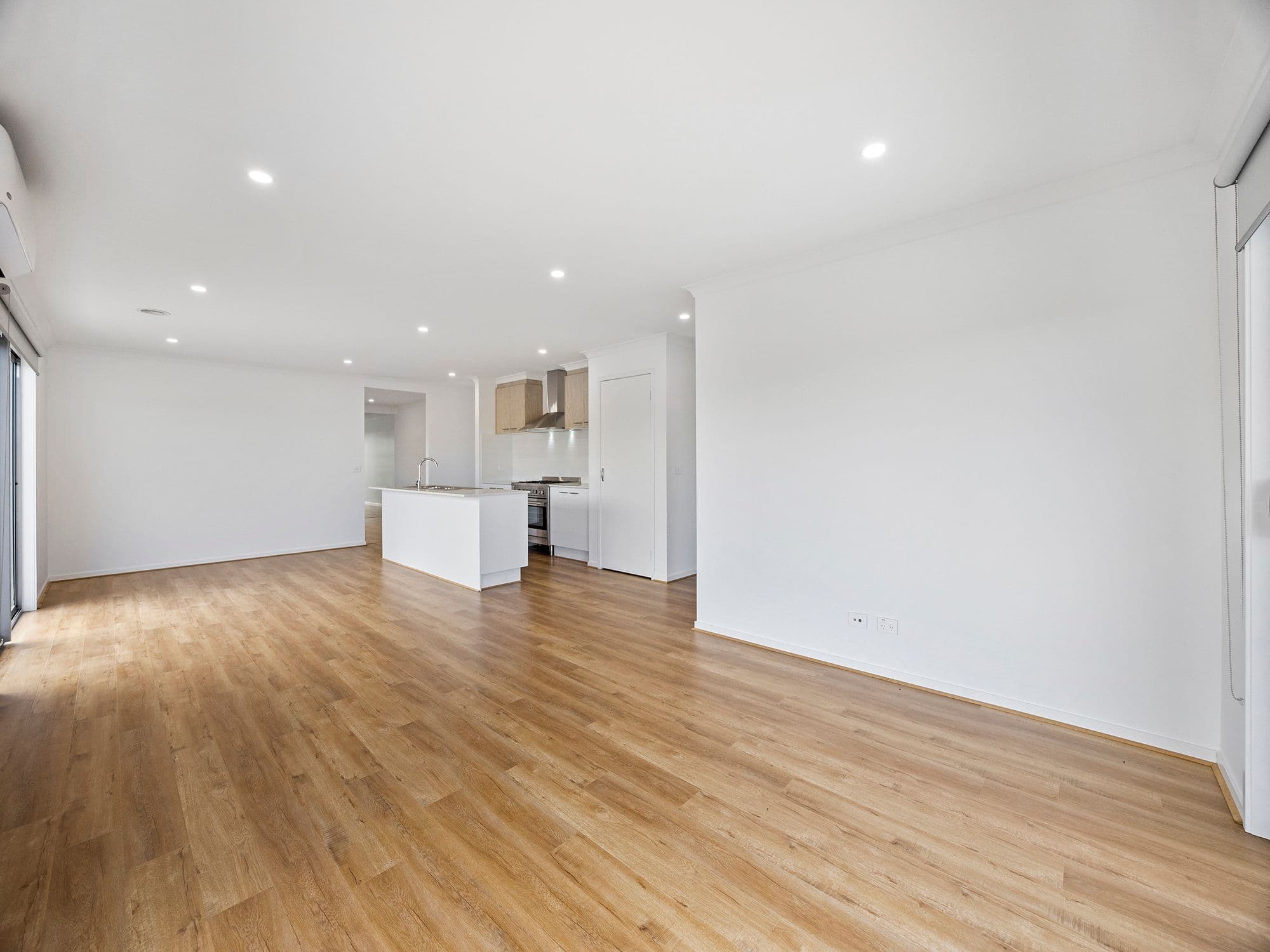 10 Fault Crescent, Wonthaggi VIC 3995, North Wonthaggi - Thumbnail 5