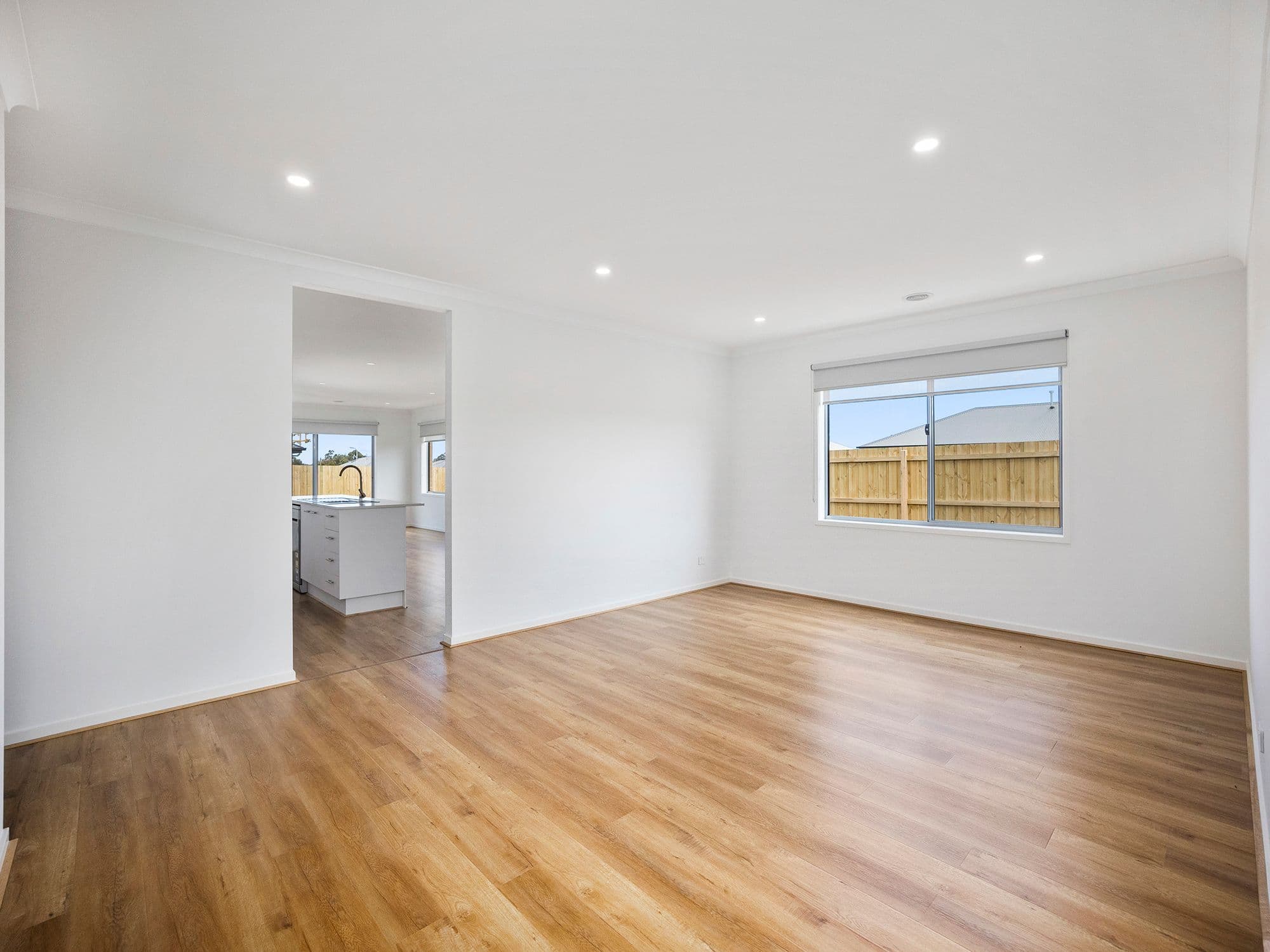 10 Fault Crescent, Wonthaggi VIC 3995, North Wonthaggi - Thumbnail 6