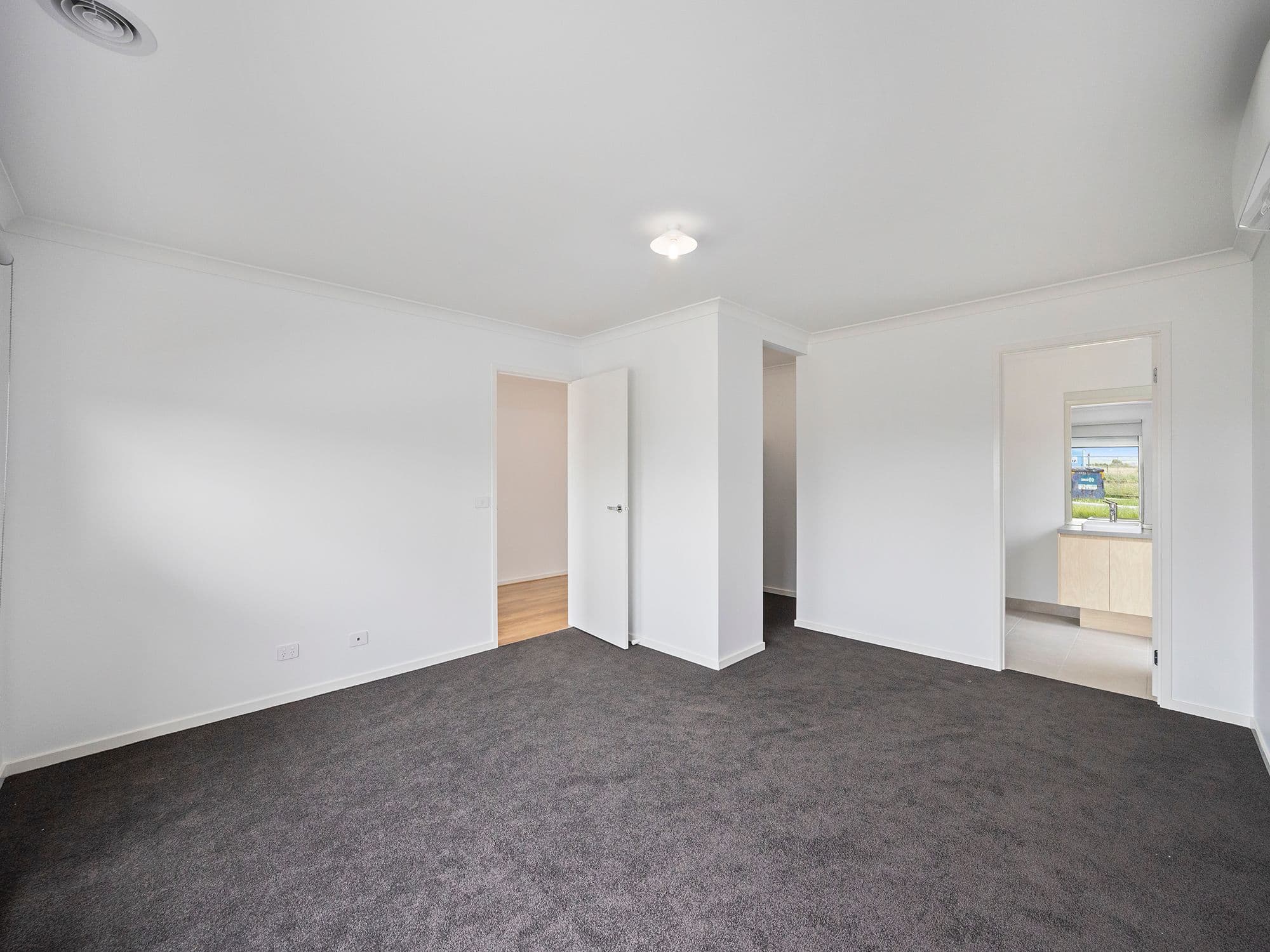 10 Fault Crescent, Wonthaggi VIC 3995, North Wonthaggi - Thumbnail 7