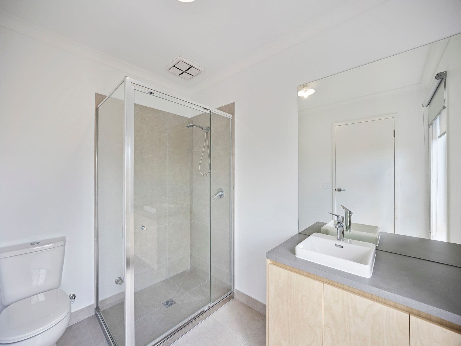10 Fault Crescent, Wonthaggi VIC 3995, North Wonthaggi - Thumbnail 8