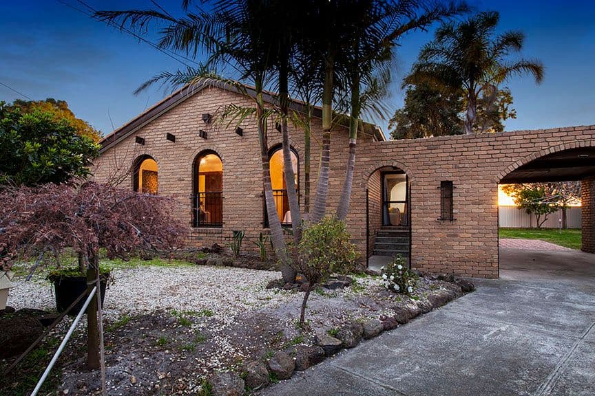 7 Pont Court, Keysborough VIC 3173, Keysborough - Image 1