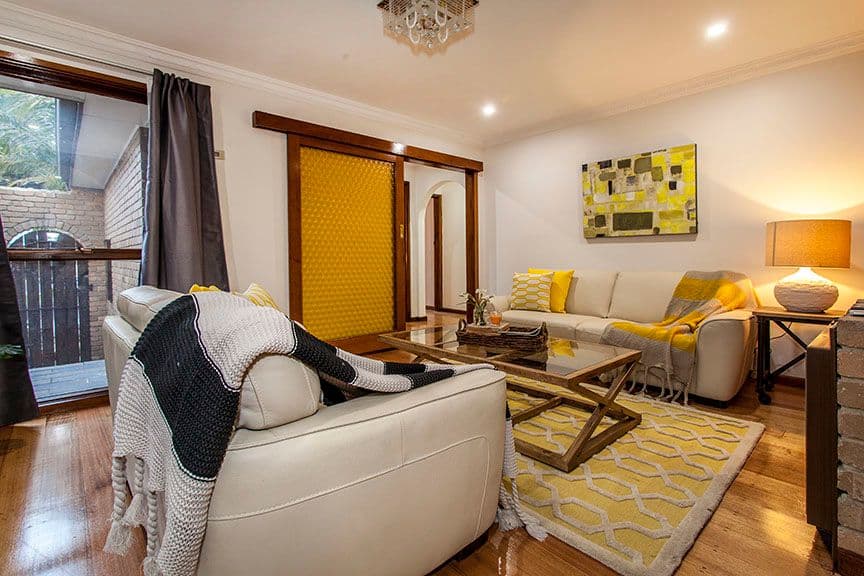 7 Pont Court, Keysborough VIC 3173, Keysborough - Thumbnail 2