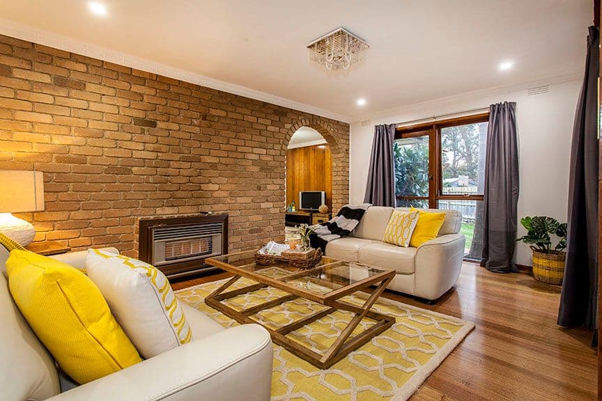 7 Pont Court, Keysborough VIC 3173, Keysborough - Thumbnail 3