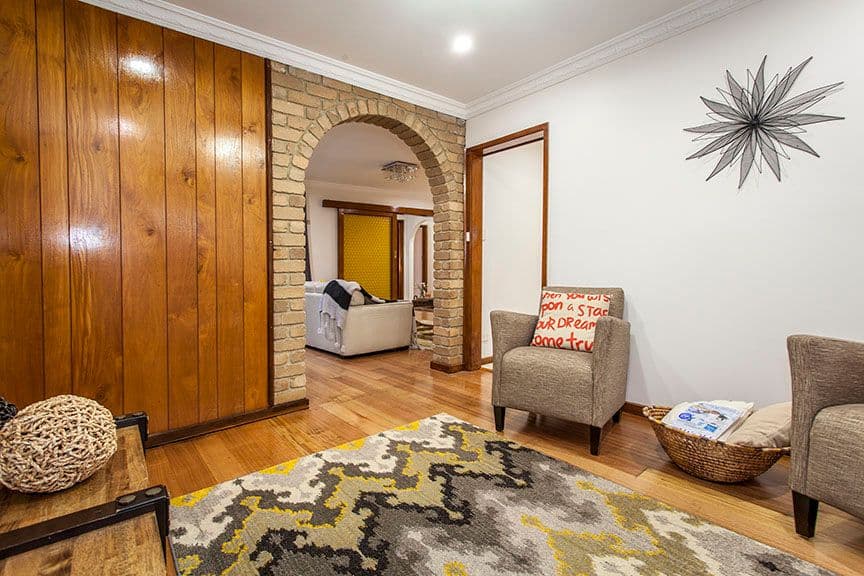 7 Pont Court, Keysborough VIC 3173, Keysborough - Thumbnail 4