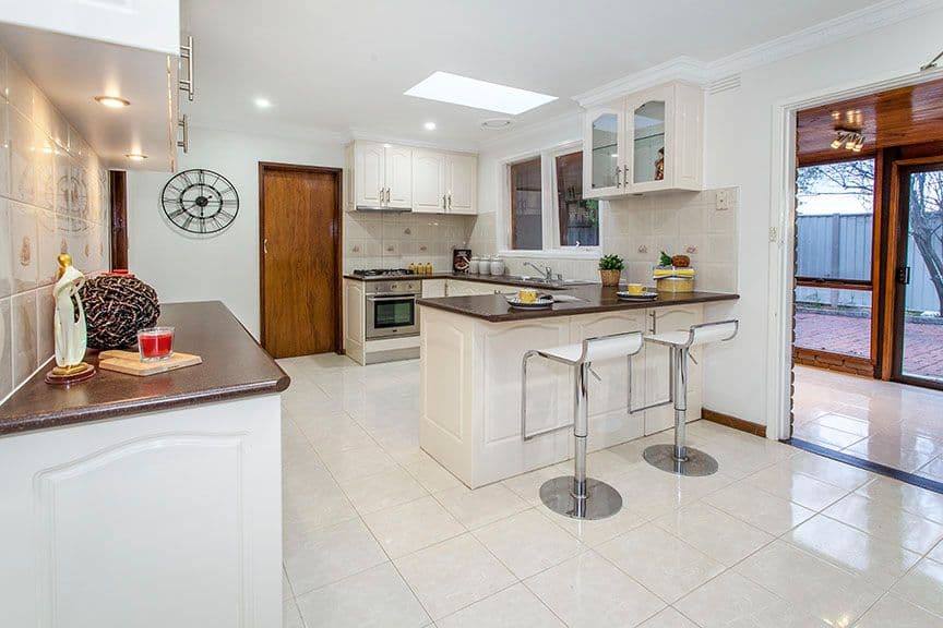 7 Pont Court, Keysborough VIC 3173, Keysborough - Thumbnail 5