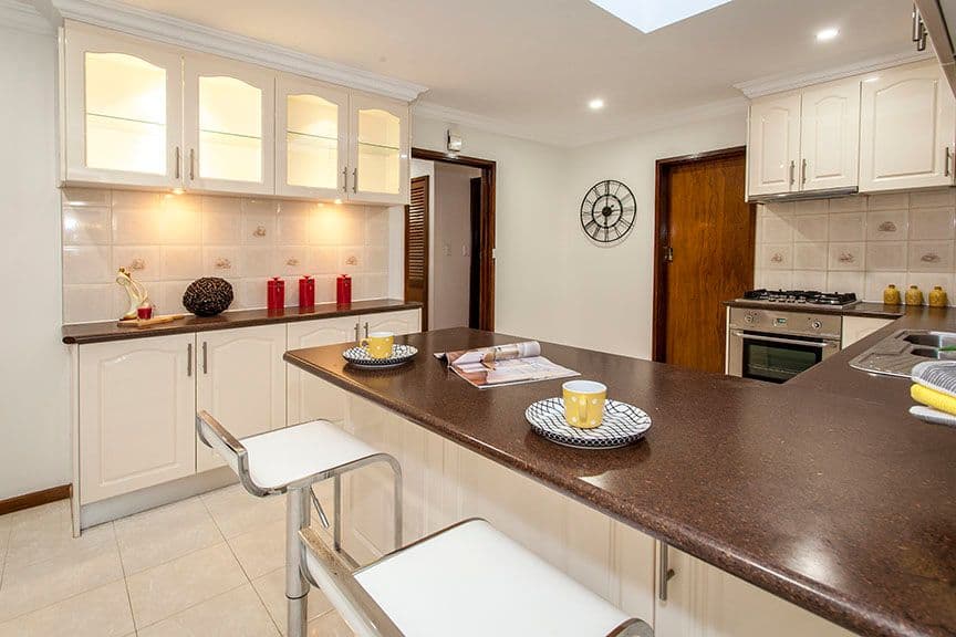7 Pont Court, Keysborough VIC 3173, Keysborough - Thumbnail 6