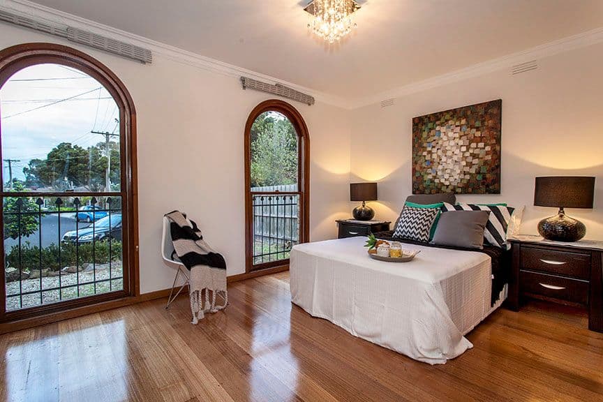 7 Pont Court, Keysborough VIC 3173, Keysborough - Thumbnail 8
