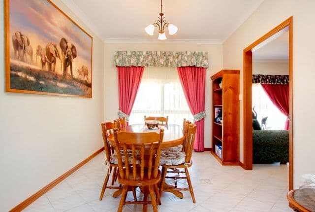 12 Coombs Court, LEWISTON SA 5501, Lewiston - Thumbnail 3