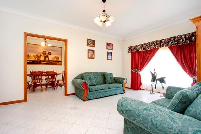 12 Coombs Court, LEWISTON SA 5501, Lewiston - Thumbnail 6