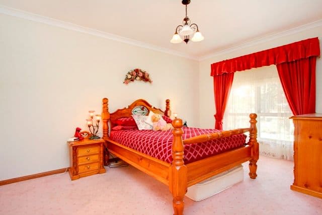 12 Coombs Court, LEWISTON SA 5501, Lewiston - Thumbnail 8