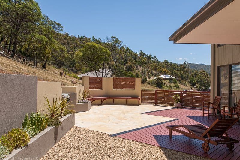 131 Branscombe Road, CLAREMONT TAS 7011, Claremont - Image 1
