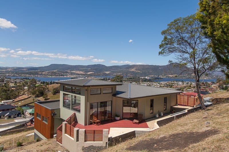 131 Branscombe Road, CLAREMONT TAS 7011, Claremont - Thumbnail 3
