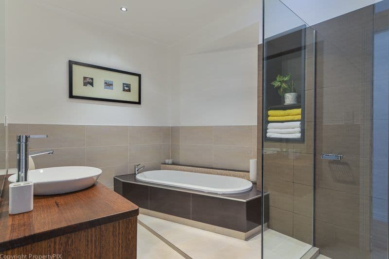 131 Branscombe Road, CLAREMONT TAS 7011, Claremont - Thumbnail 4