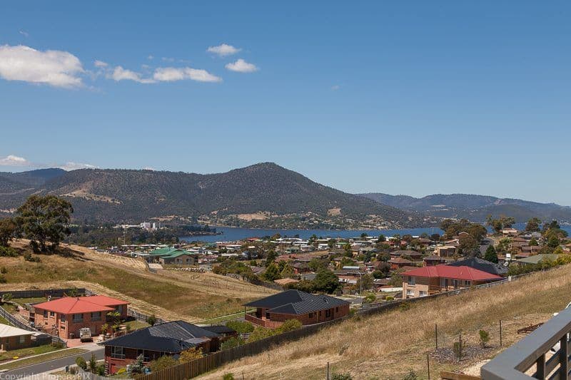 131 Branscombe Road, CLAREMONT TAS 7011, Claremont - Thumbnail 7