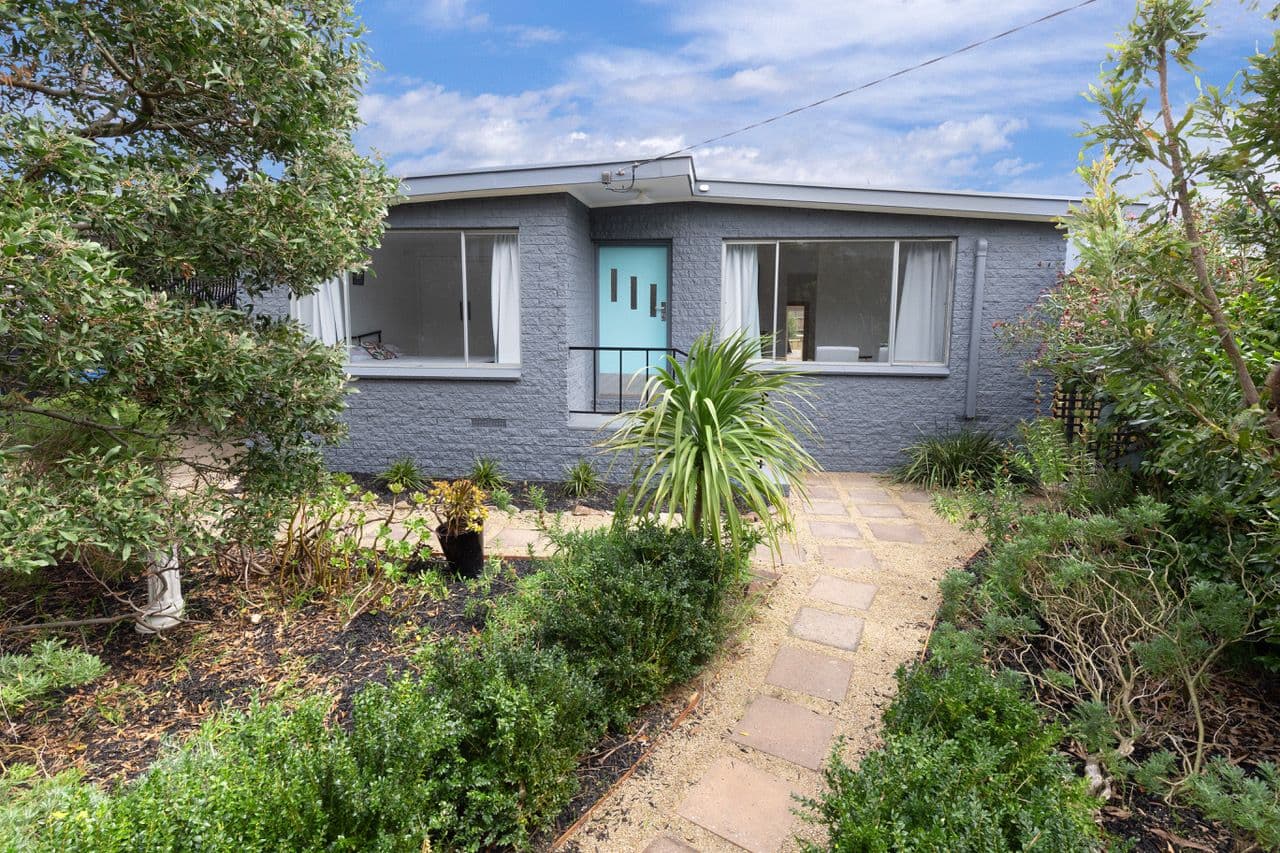 90 Ocean Street, Rosebud VIC 3939, Rosebud - Image 1