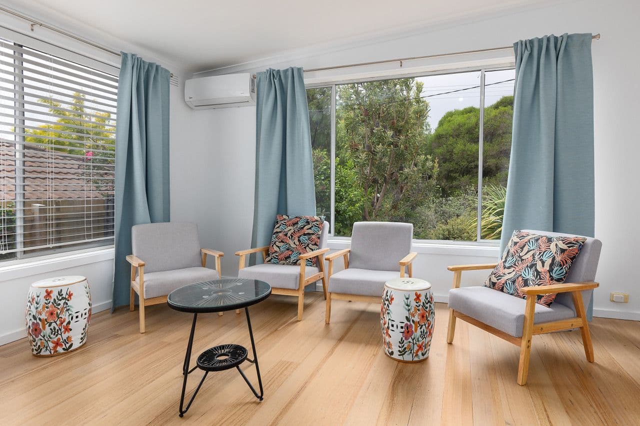 90 Ocean Street, Rosebud VIC 3939, Rosebud - Thumbnail 3