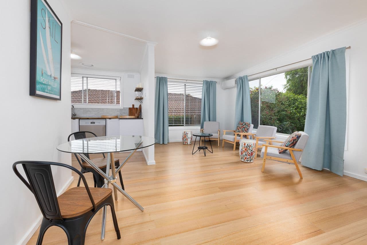 90 Ocean Street, Rosebud VIC 3939, Rosebud - Thumbnail 4
