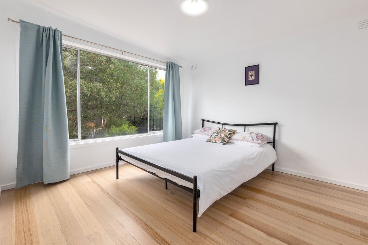 90 Ocean Street, Rosebud VIC 3939, Rosebud - Thumbnail 5