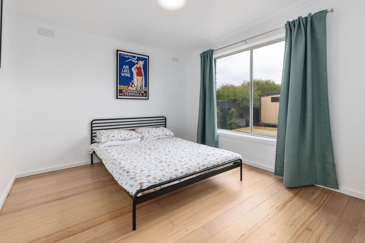 90 Ocean Street, Rosebud VIC 3939, Rosebud - Thumbnail 6