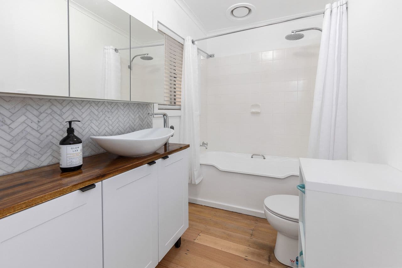 90 Ocean Street, Rosebud VIC 3939, Rosebud - Thumbnail 7