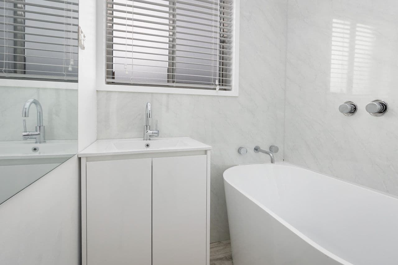 90 Ocean Street, Rosebud VIC 3939, Rosebud - Thumbnail 8