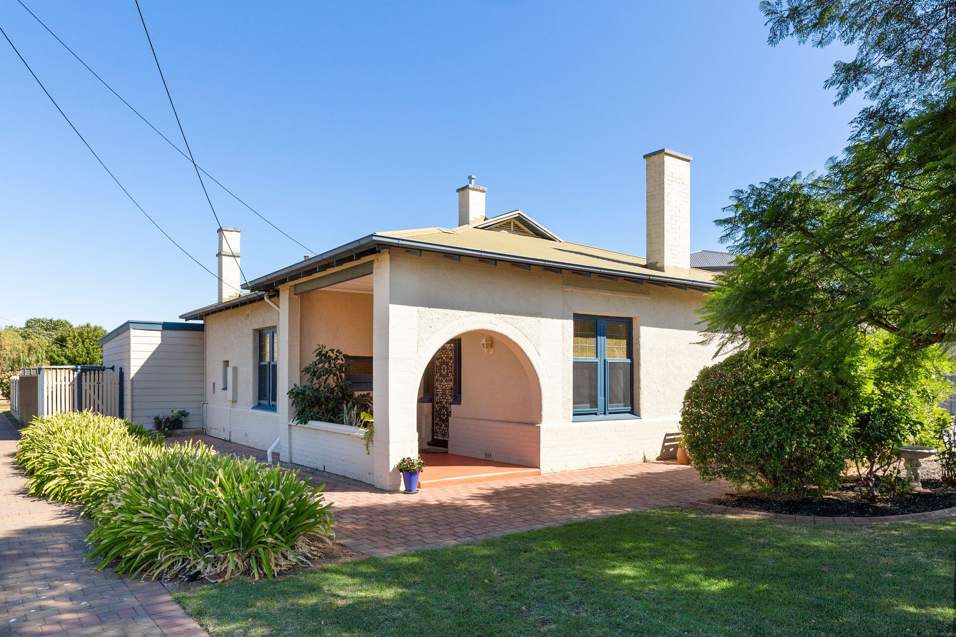 54 Oliphant Avenue, Marion SA 5043, Marion - Image 1
