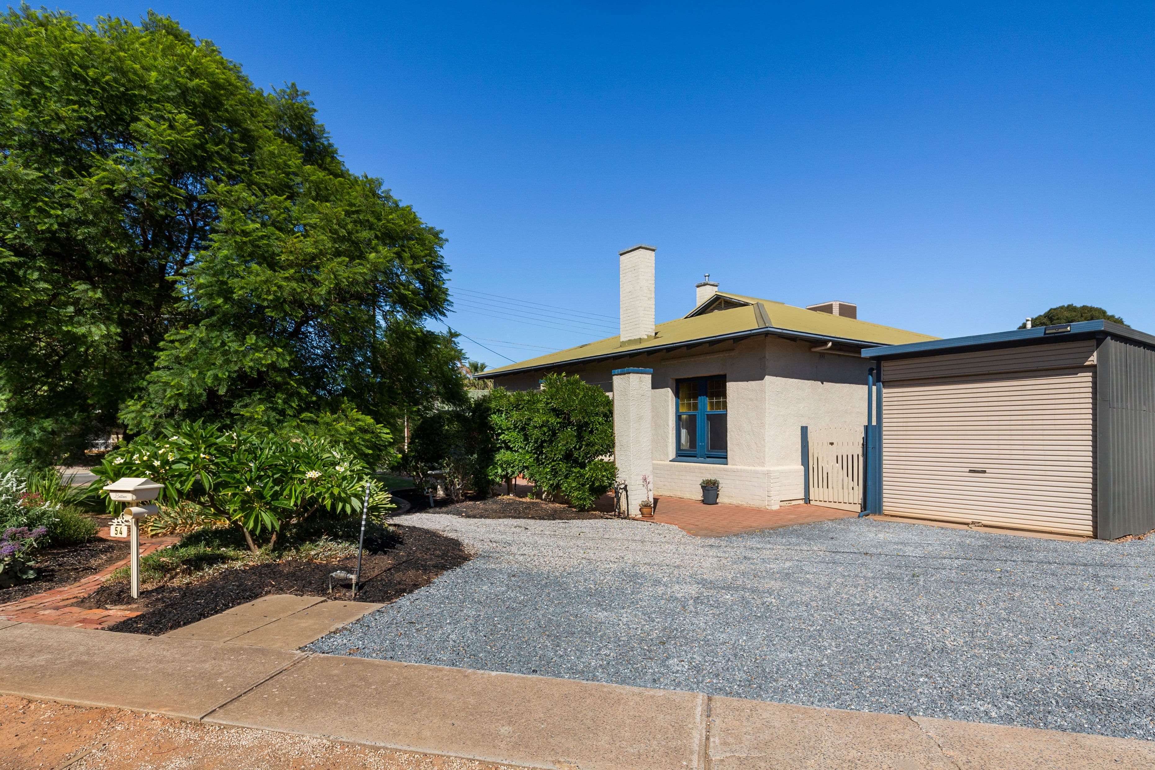 54 Oliphant Avenue, Marion SA 5043, Marion - Thumbnail 3