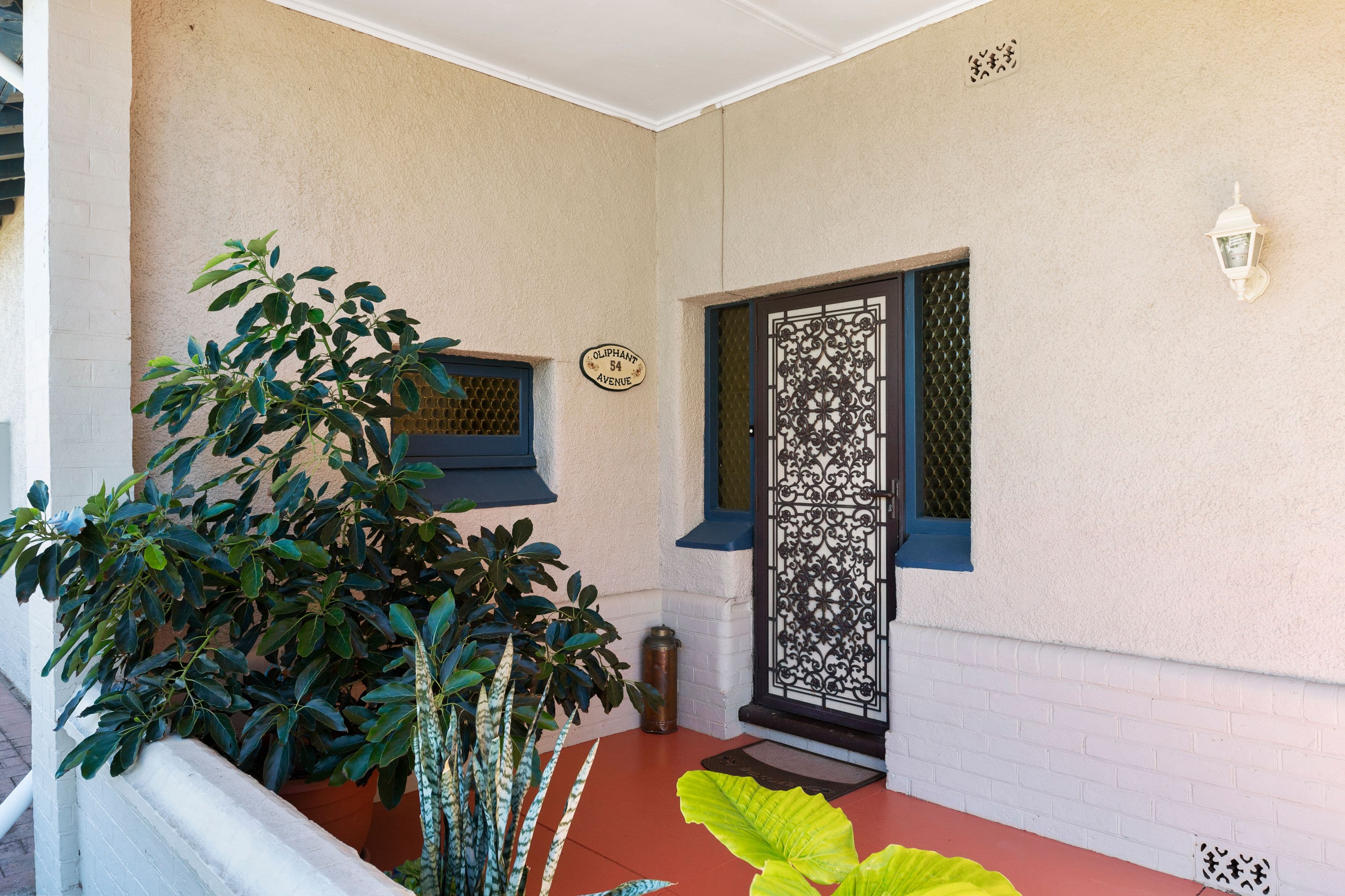 54 Oliphant Avenue, Marion SA 5043, Marion - Thumbnail 4
